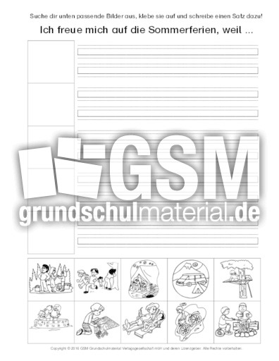 Sommerferien-Sätze-schreiben-4.pdf
